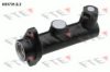 STEYR 179200360044 Brake Master Cylinder